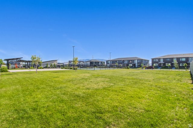 689 S 950 W, American Fork, UT 84003