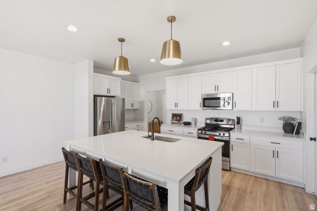 689 S 950 W, American Fork, UT 84003