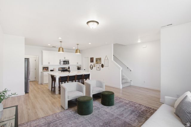 689 S 950 W, American Fork, UT 84003