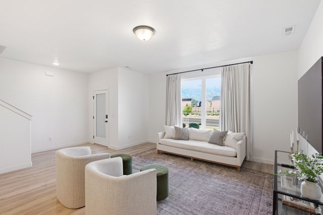689 S 950 W, American Fork, UT 84003