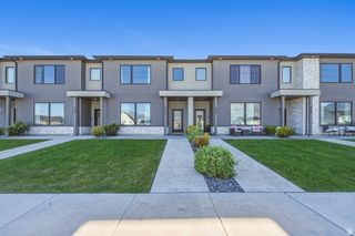 689 S 950 W, American Fork, UT 84003