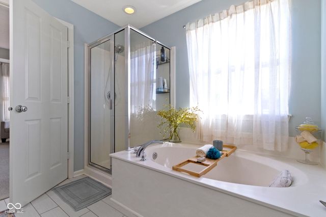 7827 Wedgetail Drive, Zionsville, IN 46077