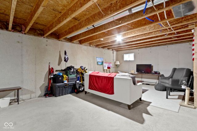 7827 Wedgetail Drive, Zionsville, IN 46077