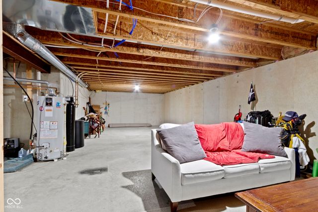 7827 Wedgetail Drive, Zionsville, IN 46077