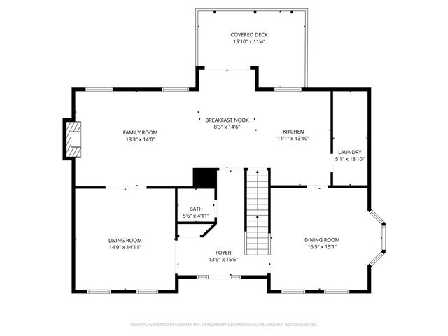 1008 Dunedin Dr, Hempfield Twp, PA 15601