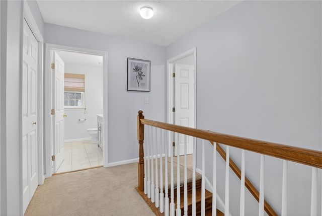 1008 Dunedin Dr, Hempfield Twp, PA 15601