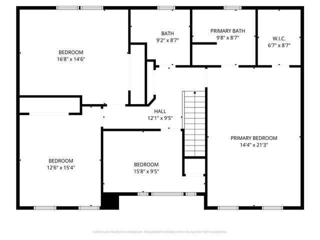 1008 Dunedin Dr, Hempfield Twp, PA 15601