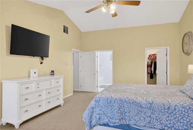 1008 Dunedin Dr, Hempfield Twp, PA 15601