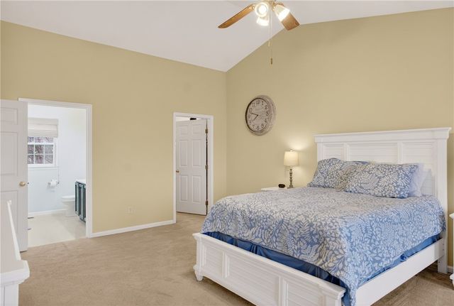 1008 Dunedin Dr, Hempfield Twp, PA 15601