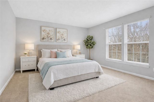 1008 Dunedin Dr, Hempfield Twp, PA 15601