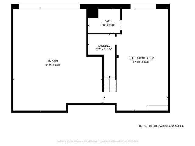 1008 Dunedin Dr, Hempfield Twp, PA 15601