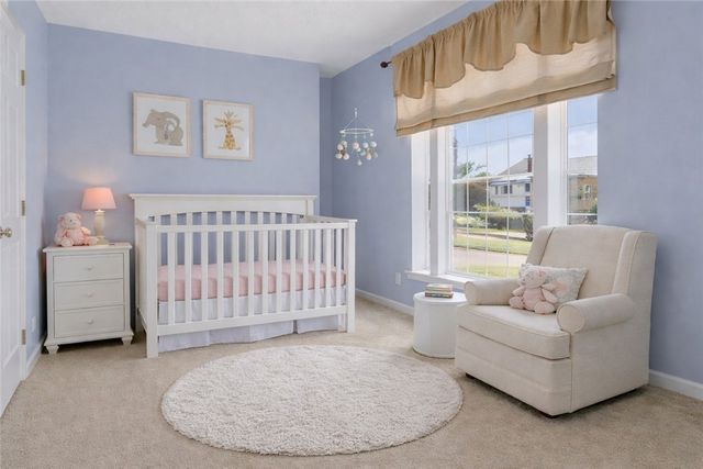 1008 Dunedin Dr, Hempfield Twp, PA 15601