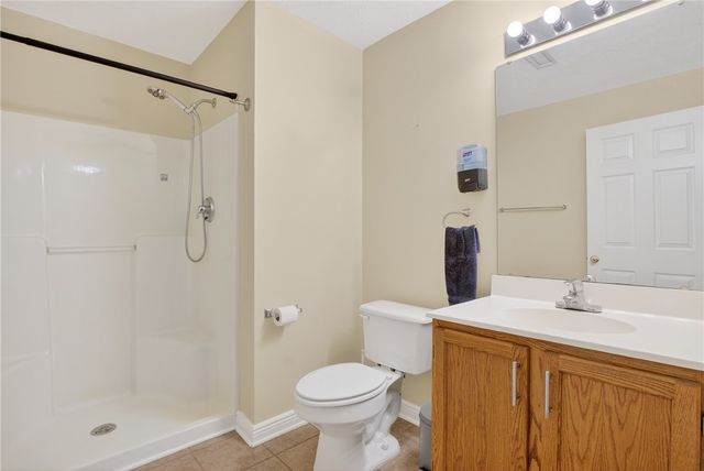 1008 Dunedin Dr, Hempfield Twp, PA 15601