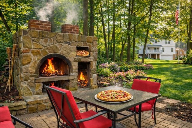 1008 Dunedin Dr, Hempfield Twp, PA 15601