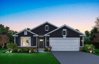 7866 W 106th Place, Crown Point, IN 46307