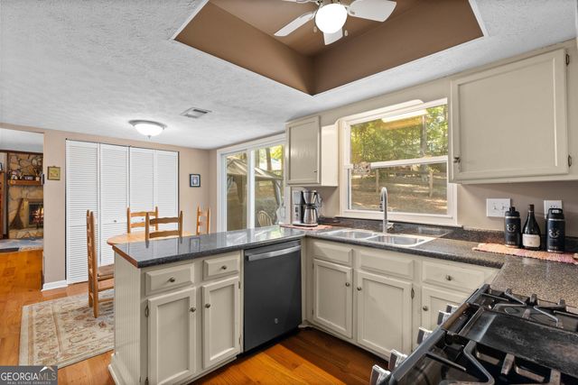 3553 Corners Way, Peachtree Corners, GA 30092