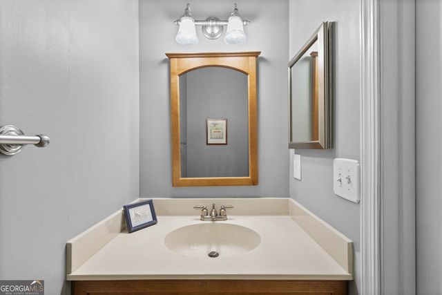 3553 Corners Way, Peachtree Corners, GA 30092