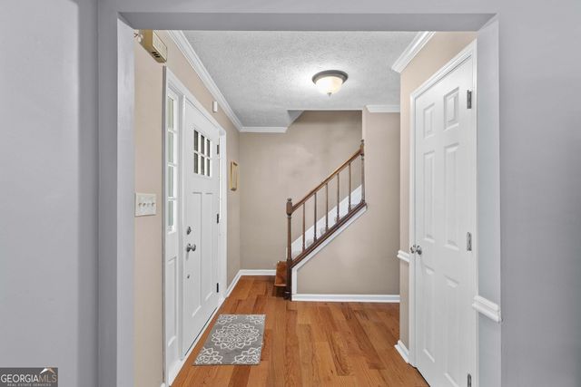 3553 Corners Way, Peachtree Corners, GA 30092