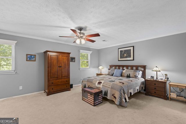 3553 Corners Way, Peachtree Corners, GA 30092