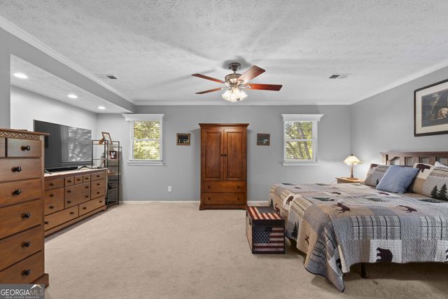 3553 Corners Way, Peachtree Corners, GA 30092