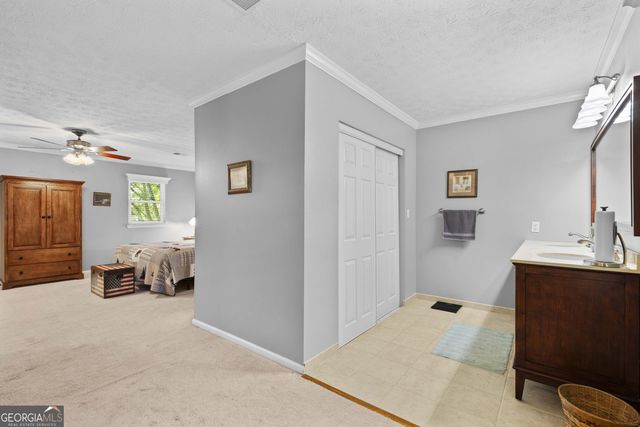 3553 Corners Way, Peachtree Corners, GA 30092