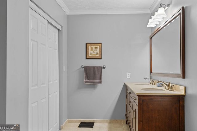 3553 Corners Way, Peachtree Corners, GA 30092