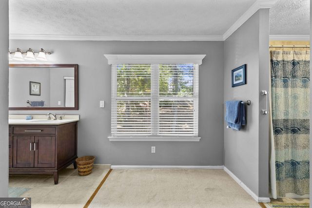 3553 Corners Way, Peachtree Corners, GA 30092