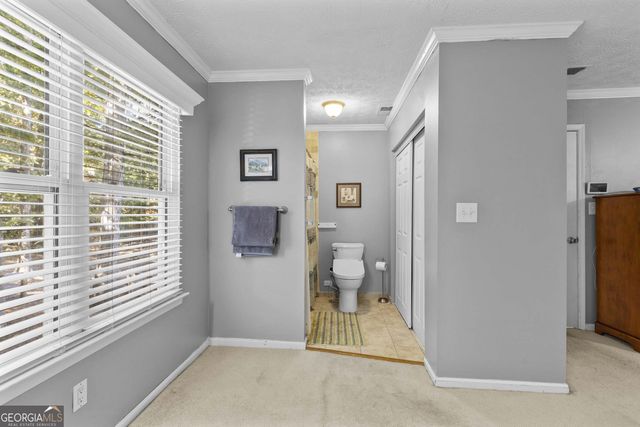 3553 Corners Way, Peachtree Corners, GA 30092