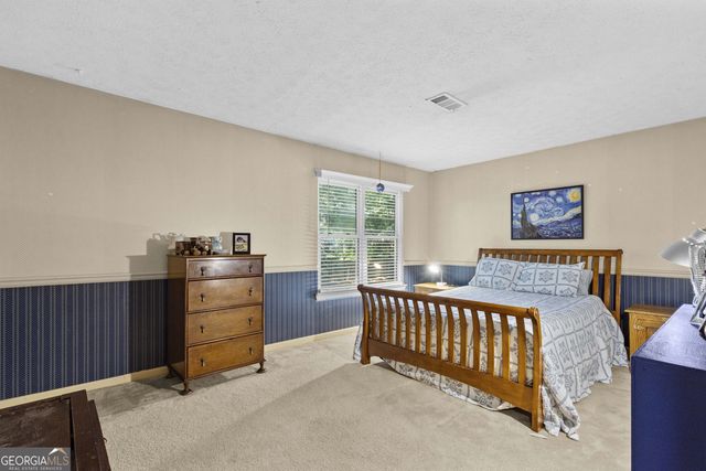 3553 Corners Way, Peachtree Corners, GA 30092