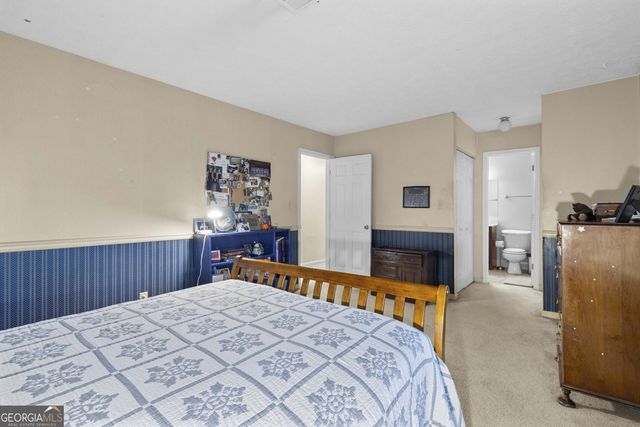 3553 Corners Way, Peachtree Corners, GA 30092