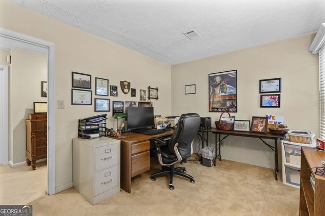 3553 Corners Way, Peachtree Corners, GA 30092