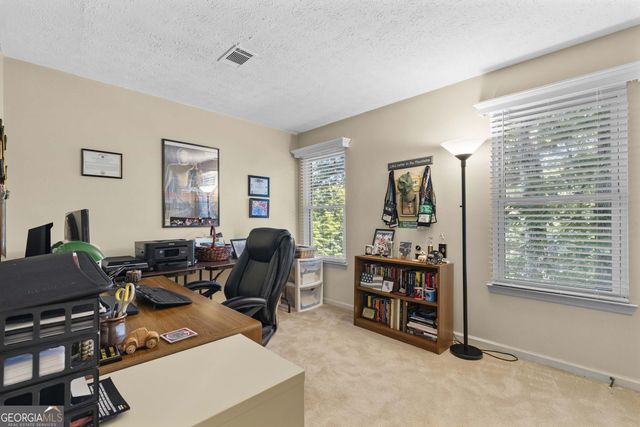 3553 Corners Way, Peachtree Corners, GA 30092