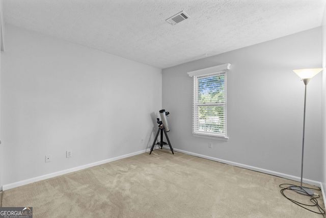 3553 Corners Way, Peachtree Corners, GA 30092