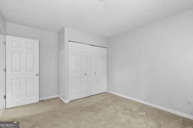 3553 Corners Way, Peachtree Corners, GA 30092