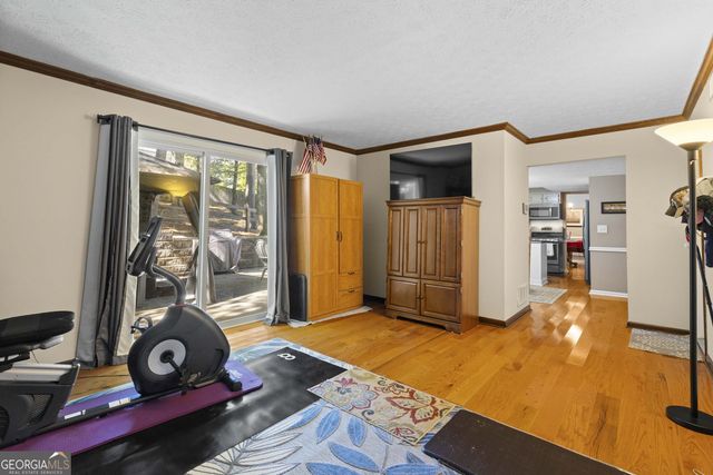 3553 Corners Way, Peachtree Corners, GA 30092