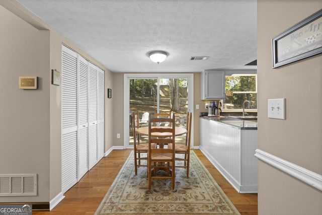 3553 Corners Way, Peachtree Corners, GA 30092