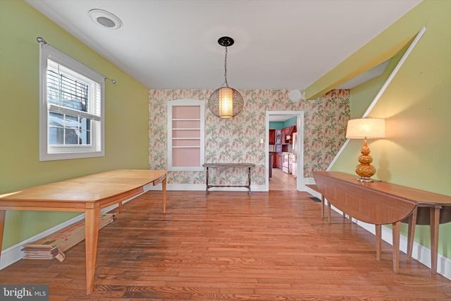 20 W FULTON ST, Ephrata, PA 17522