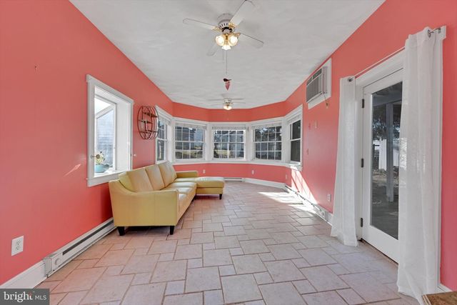 20 W FULTON ST, Ephrata, PA 17522