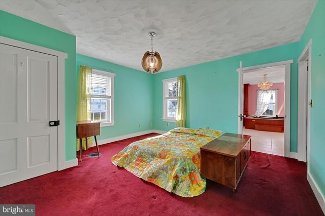 20 W FULTON ST, Ephrata, PA 17522