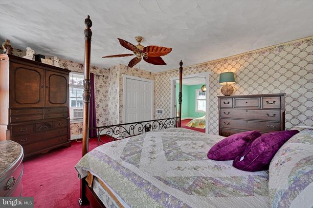 20 W FULTON ST, Ephrata, PA 17522