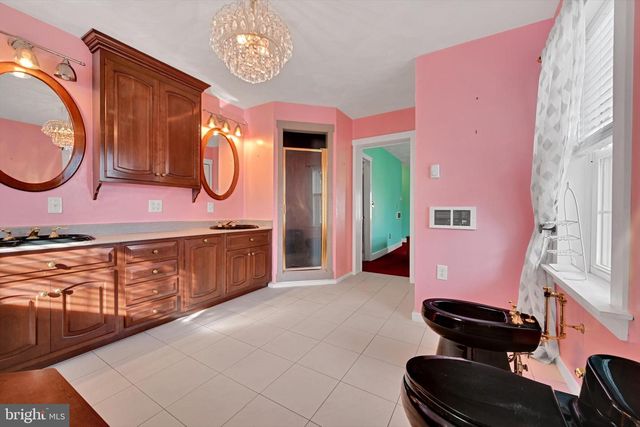 20 W FULTON ST, Ephrata, PA 17522