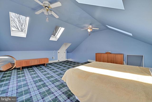 20 W FULTON ST, Ephrata, PA 17522