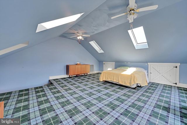 20 W FULTON ST, Ephrata, PA 17522