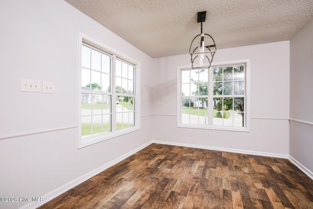 4765 Primrose Place, Rocky Mount, NC 27804