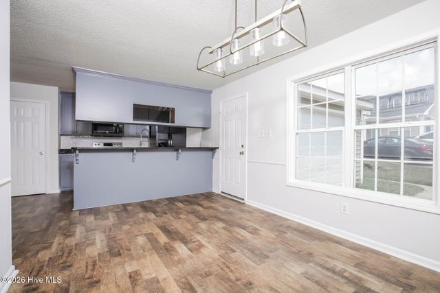4765 Primrose Place, Rocky Mount, NC 27804