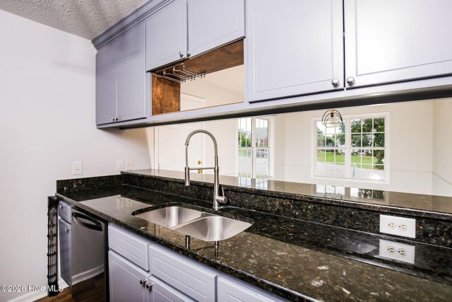 4765 Primrose Place, Rocky Mount, NC 27804