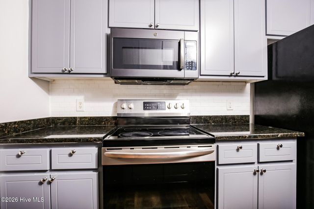 4765 Primrose Place, Rocky Mount, NC 27804