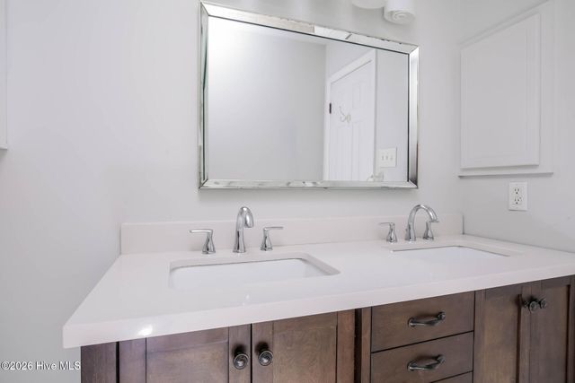 4765 Primrose Place, Rocky Mount, NC 27804