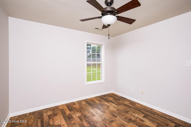 4765 Primrose Place, Rocky Mount, NC 27804