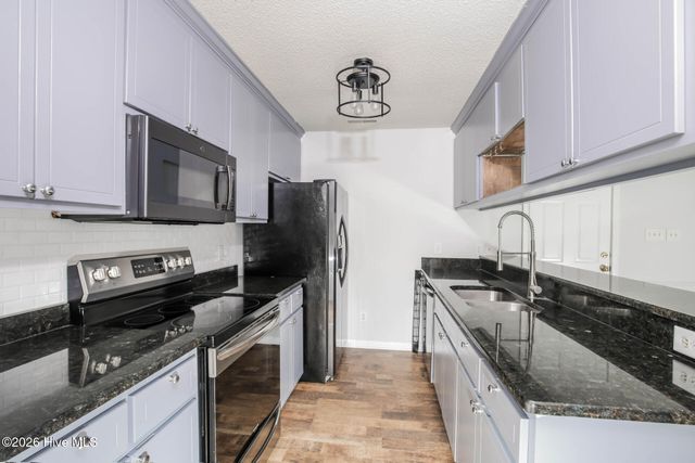4765 Primrose Place, Rocky Mount, NC 27804